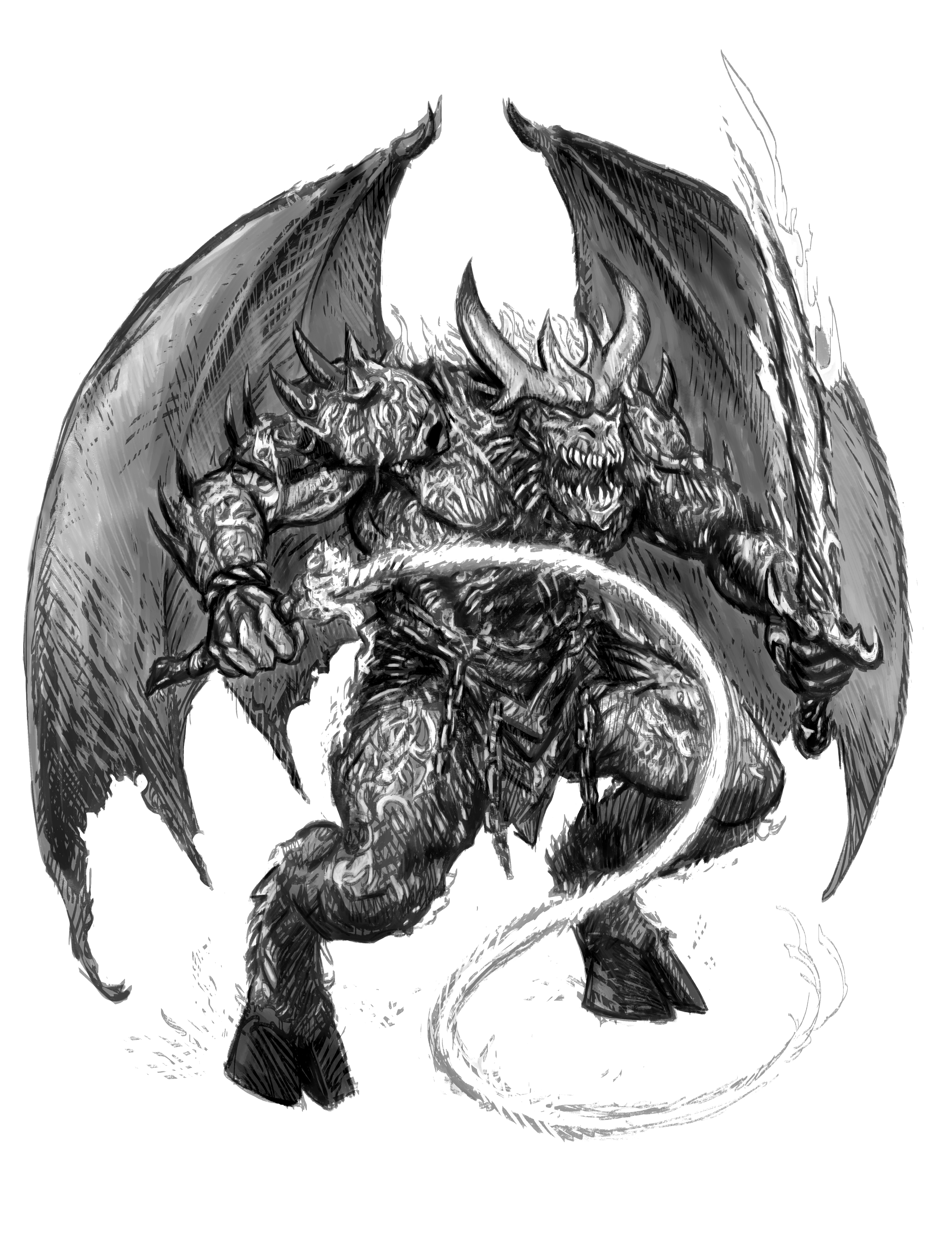 Balor
