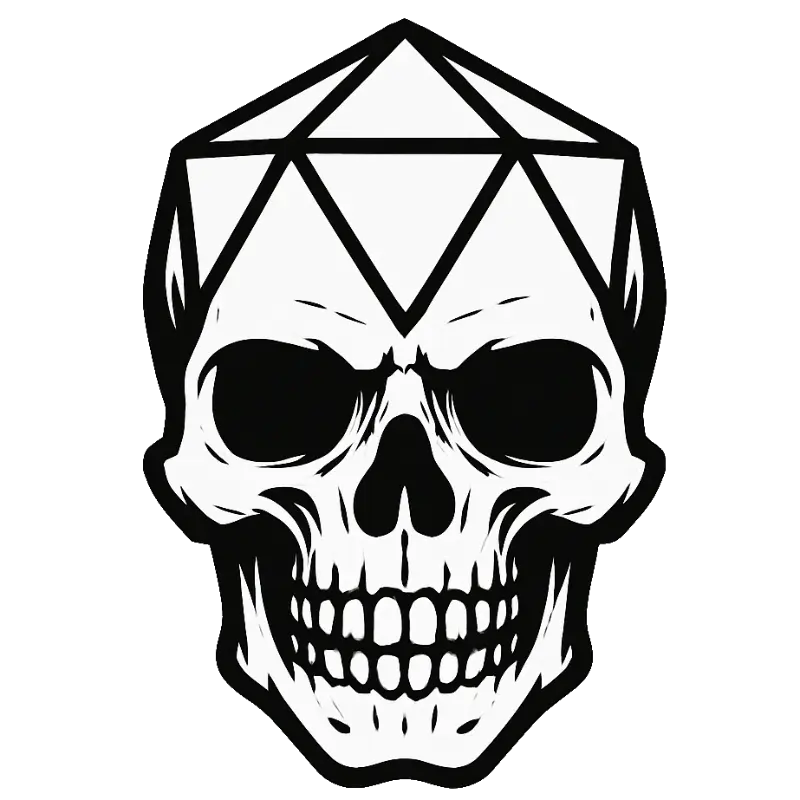 Vrock