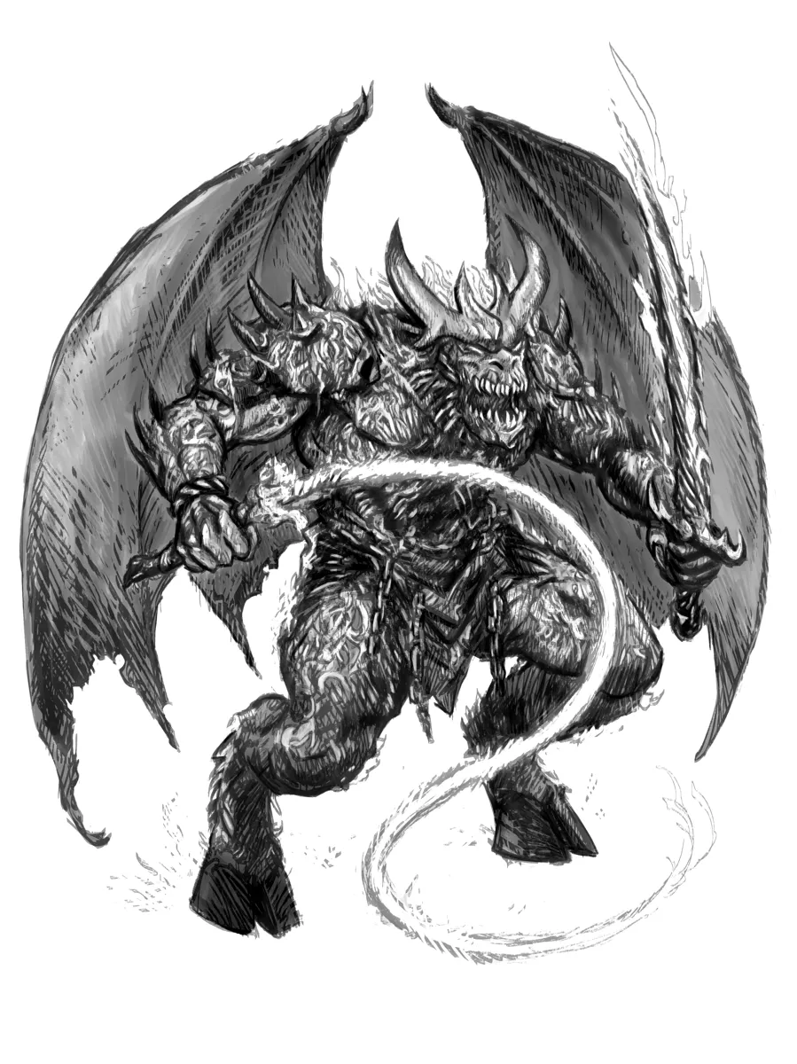 Balor