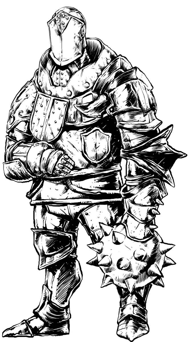 Golem